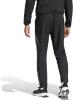 Adidas Tiro 24 Competition Presentation Pants - Black / Team Dark Grey