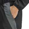 Adidas Tiro 24 Competition Presentation Pants - Black / Team Dark Grey