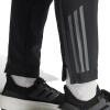 Adidas Tiro 24 Competition Presentation Pants - Black / Team Dark Grey