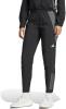 Adidas Tiro 24 Competition Women's Presentation Pants - Black / Team Dark Grey