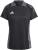 Adidas Tiro 24 Competition Women's Training Jersey - Black