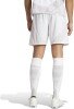Adidas Tiro 24 Competition Match Shorts - White