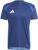 Adidas Tiro 24 Competition Match Jersey - Team Navy Blue