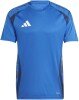 Adidas Tiro 24 Competition Match Jersey - Team Royal Blue