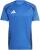 Adidas Tiro 24 Competition Match Jersey - Team Royal Blue