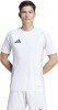 Adidas Tiro 24 Competition Match Jersey - White
