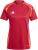 Adidas Tiro 24 Competition Match Women's Jersey - Team Power Red / Solar Red