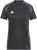 Adidas Tiro 24 Competition Match Women's Jersey - Black