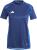 Adidas Tiro 24 Competition Women's Match Jersey - Team Navy Blue