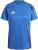 Adidas Tiro 24 Competition Match Women's Jersey - Team Royal Blue