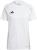 Adidas Tiro 24 Competition Women's Match Jersey - White