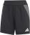 Adidas Tiro 24 Competition Match Women's Shorts - Black