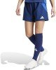 Adidas Tiro 24 Women's Competition Match Shorts - Team Navy Blue 2