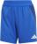 Adidas Tiro 24 Competition Match Women's Shorts - Team Royal Blue