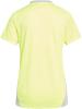 Adidas Tiro 24 Competition Women's Jersey - Team Solar Yellow