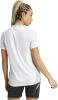 IR5463-6-APPAREL-On-Model-Back-View-white-OXHL-15232.jpg