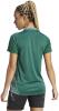 Adidas Tiro 24 Competition Women's Jersey - Team Dark Green