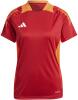 Adidas Tiro 24 Competition Women's Jersey - Team Power Red