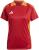 Adidas Tiro 24 Competition Women's Training Jersey - Team Power Red