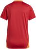 Adidas Tiro 24 Competition Women's Jersey - Team Power Red