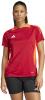 Adidas Tiro 24 Competition Women's Jersey - Team Power Red