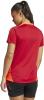 Adidas Tiro 24 Competition Women's Jersey - Team Power Red