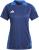 Adidas Tiro 24 Competition Women's Training Jersey - Team Navy Blue