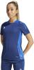 Adidas Tiro 24 Competition Women's Jersey - Team Navy Blue