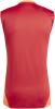 Adidas Tiro 24 Competition Training Sleeveless Jersey - Team Power Red 2