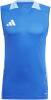 Adidas Tiro 24 Competition Training Sleeveless Jersey - Team Royal Blue