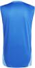 Adidas Tiro 24 Competition Training Sleeveless Jersey - Team Royal Blue