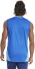 Adidas Tiro 24 Competition Sleeveless Training Jersey - Team Royal Blue