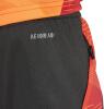 Adidas Tiro 24 Competition Training Shorts - Black / App Solar Red