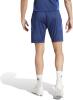 Adidas Tiro 24 Competition Training Shorts - Team Navy Blue