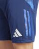 Adidas Tiro 24 Competition Training Shorts - Team Navy Blue