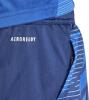 Adidas Tiro 24 Competition Training Shorts - Team Navy Blue