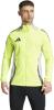 Adidas Tiro 24 Competition Training Jacket - Team Solar Yellow