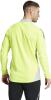 Adidas Tiro 24 Competition Training Jacket - Team Solar Yellow 2