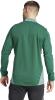 Adidas Tiro 24 Competition Training Jacket - Team Dark Green