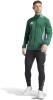 Adidas Tiro 24 Competition Training Jacket - Team Dark Green