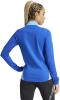 Adidas Tiro 24 Competition Women's Training Jacket - Team Royal Blue