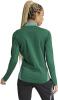 Adidas Tiro 24 Competition Women's Training Jacket - Team Dark Green