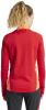 Adidas Tiro 24 Competition Women's Training Jacket - Team Power Red