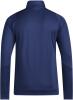 Adidas Tiro 24 Training Jacket - Team Navy Blue / White