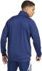 Adidas Tiro 24 Training Jacket - Team Navy Blue / White