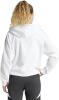 IR7508-5-APPAREL-On-Model-Back-View-white-OXHL-14276.jpg