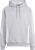 Adidas Tiro 24 Sweat Hoodie - Medium Grey Heather / White