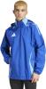 Adidas Tiro 24 Competition All Weather Jacket - Team Royal Blue