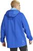 Adidas Tiro 24 Competition All Weather Jacket - Team Royal Blue