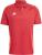 Adidas Tiro 24 Competition Polo Shirt - Team Power Red